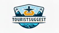 Tourist Suggest